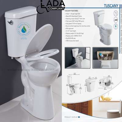 SR-13A   flush toilet wc design video008615689156892