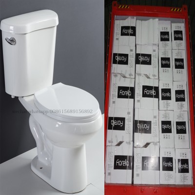 SR-173AT  chinese ceramic wc toilet   brand UPC flush system 008615689156892