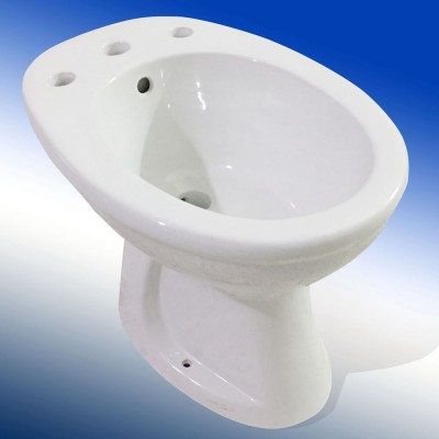 hangzhou sanitary ware woman wc luxury toilet equipment ceramic bidet bowl set