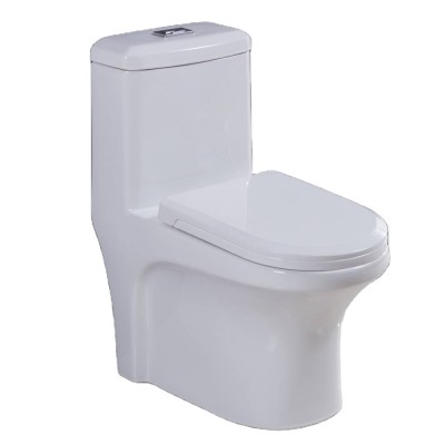 high quality sanitary ware chinese vortex wc luxury toilet seat