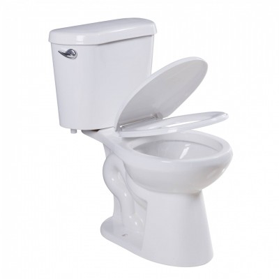 SR13A wc  toilet for C.A & Caribbean countries