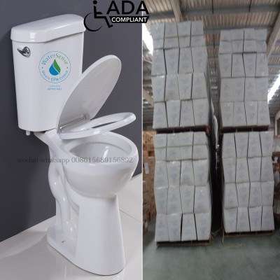 SR-13A  wc cheap toilet bowl 008615689156892